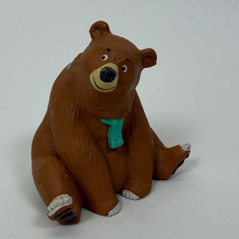 SOLD‎ Tonies We’re Going on a Bear Hunt Tonie
